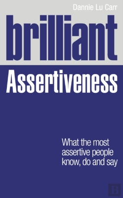 Bertrand.pt - Brilliant Assertiveness