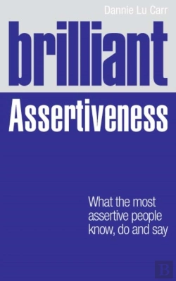 Bertrand.pt - Brilliant Assertiveness