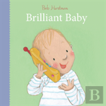 Brilliant Baby
