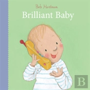 Brilliant Baby