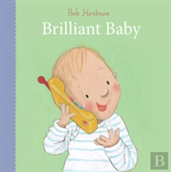 Bertrand.pt - Brilliant Baby