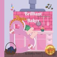 Brilliant Baker