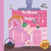 Brilliant Baker