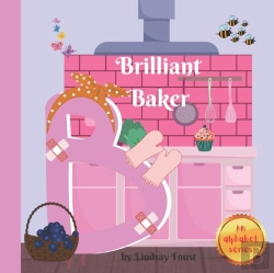 Bertrand.pt - Brilliant Baker