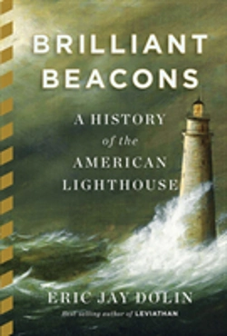Bertrand.pt - Brilliant Beacons