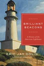 Brilliant Beacons