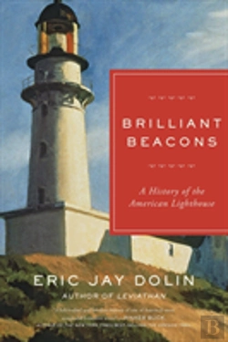 Bertrand.pt - Brilliant Beacons