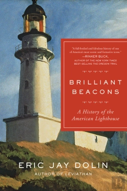 Bertrand.pt - Brilliant Beacons