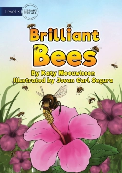 Bertrand.pt - Brilliant Bees