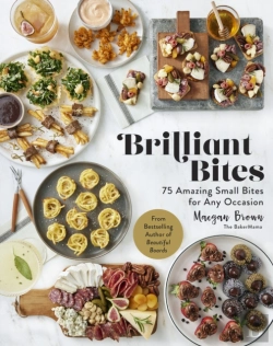 Bertrand.pt - Brilliant Bites