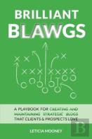 Brilliant Blawgs