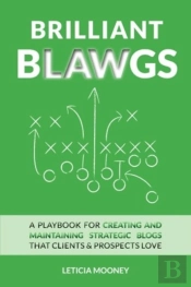 Brilliant Blawgs
