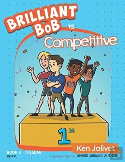 Bertrand.pt - Brilliant Bob Is Competitive