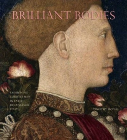 Bertrand.pt - Brilliant Bodies