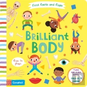 Brilliant Body
