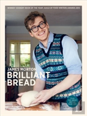 Brilliant Bread