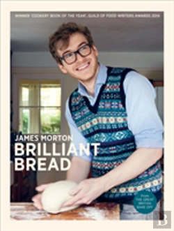Bertrand.pt - Brilliant Bread
