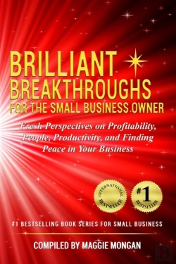 Bertrand.pt - Brilliant Breakthroughs For The Small Business Owner