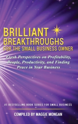 Bertrand.pt - Brilliant Breakthroughs For The Small Business Owner