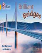 Brilliant Bridges