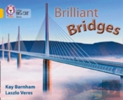 Brilliant Bridges