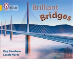 Bertrand.pt - Brilliant Bridges