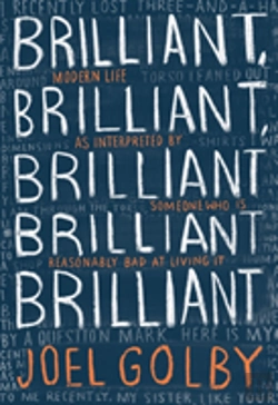 Bertrand.pt - Brilliant, Brilliant, Brilliant Brilliant Brilliant