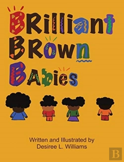 Bertrand.pt - Brilliant Brown Babies