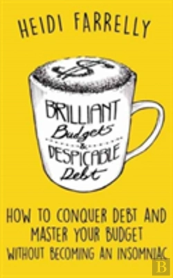 Bertrand.pt - Brilliant Budgets And Despicable Debt