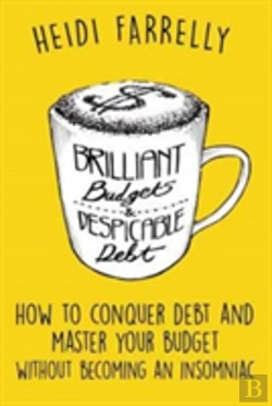 Bertrand.pt - Brilliant Budgets And Despicable Debt