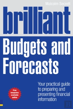 Bertrand.pt - Brilliant Budgets And Forecasts