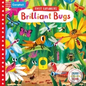 Brilliant Bugs