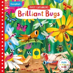 Bertrand.pt - Brilliant Bugs