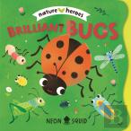Brilliant Bugs