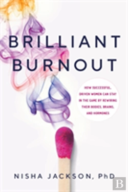 Bertrand.pt - Brilliant Burnout