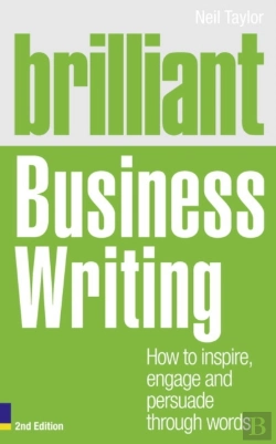 Bertrand.pt - Brilliant Business Writing