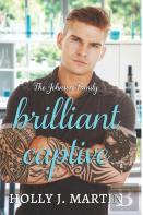 Brilliant Captive