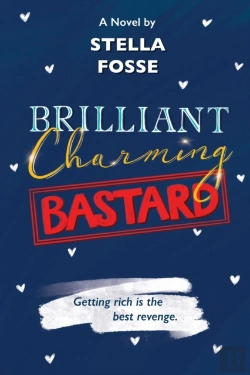 Bertrand.pt - Brilliant Charming Bastard: Getting Rich