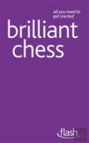 Brilliant Chess: Flash