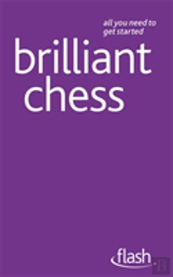 Bertrand.pt - Brilliant Chess: Flash