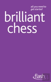 Brilliant Chess: Flash