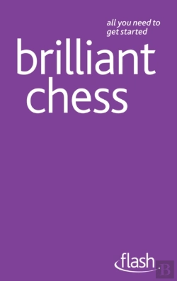 Bertrand.pt - Brilliant Chess: Flash
