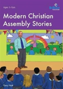 Bertrand.pt - Brilliant Christian Assembly Stories