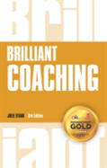 Brilliant Coaching 3e