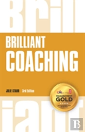 Brilliant Coaching 3e