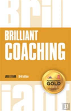 Bertrand.pt - Brilliant Coaching 3e