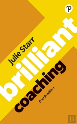 Bertrand.pt - Brilliant Coaching 4e: Become A Manager Who Can Coach