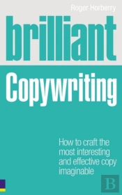 Brilliant Copywriting