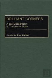 Brilliant Corners