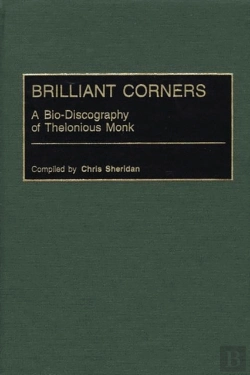 Bertrand.pt - Brilliant Corners